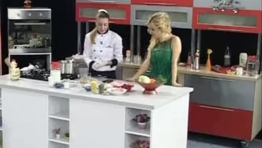 Akdeniz TV Gün Bugün Programı