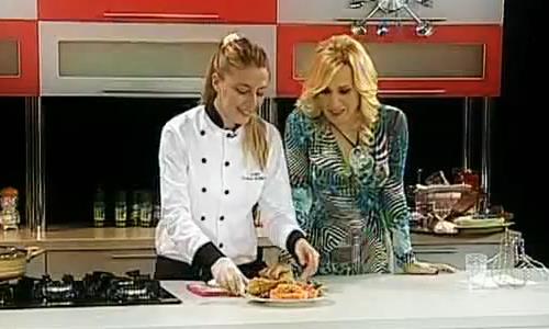 Akdeniz TV Gün Bugün Programı